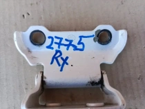 Петля двери багажника Lexus RX 4 GGL25L GYL25L AGL20L AGL25L 2015-2022 Задн. 