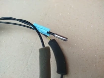 Замок двери Lexus RX 4 GGL25L GYL25L AGL20L AGL25L 2015-2022 Задн. Прав.