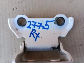 Петля двери багажника Lexus RX 4 GGL25L GYL25L AGL20L AGL25L 2015-2022 Задн. 