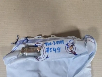 Подушка безопасности в сиденье Hyundai Tucson TL 2015-2021 Перед. Прав.