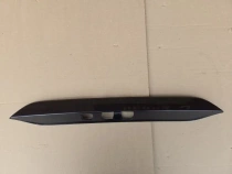 Накладка двери багажника Honda CRV 5 RW 2016-н.в. Задн. 