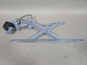 Стеклоподъемный механизм Toyota C-HR MAXH10 2016-2023 Перед. Прав.