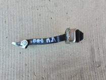 Ограничитель двери Mitsubishi Outlander 3 GF 2012-2023 Перед. Лев.