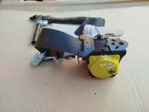 Ремень безопасности Kia Sorento Prime UM 2014-2020 Перед. Прав.