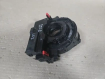 Подрулевой шлейф Lexus UX MZAA10L MZAH10L 2018-  