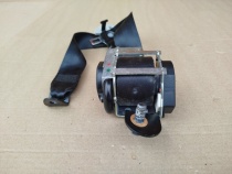 Ремень безопасности Hyundai Tucson TL 2015-2021 Задн. Прав.