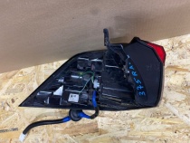 Фонарь Toyota RAV4 50 XA50 2018-2023 Задн. Прав.