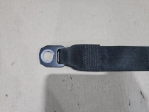 Ремень безопасности Lexus NX AYZ10L AYZ15L ZGZ10L ZGZ15L 2014-2021 Задн. Прав.