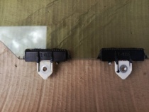 Стекло двери Toyota RAV4 50 XA50 2018-2023 Перед. Прав.