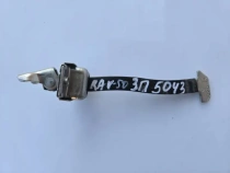 Ограничитель двери Toyota RAV4 50 XA50 2018-2023 Задн. Прав.