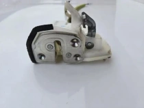 Замок двери Mazda CX-5 1 KE 2011-2017 Задн. Прав.