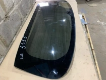 Стекло двери багажника Mitsubishi ASX GA 2010-2023  