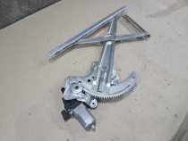 Стеклоподъемный механизм Mitsubishi Outlander 3 GF 2012-2022 Перед. Прав.