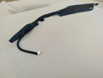 Датчик положения двери багажника Lexus RX 4 GGL25L GYL25L AGL20L AGL25L 2015-2022  Прав.