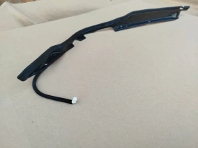 Датчик положения двери багажника Lexus RX 4 GGL25L GYL25L AGL20L AGL25L 2015-2022  Прав.