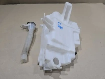 Бачок омывателя фар Lexus NX AYZ10L AYZ15L ZGZ10L ZGZ15L 2014-2021  