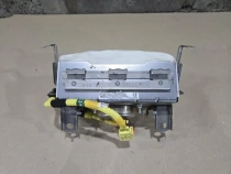 Подушка безопасности пассажира Lexus NX AYZ10L AYZ15L ZGZ10L ZGZ15L 2014-2020  