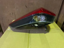 Фонарь Nissan X-TRAIL T32R 2020 Задн. Лев.