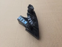 Крепление фонаря Lexus NX AYZ10L AYZ15L ZGZ10L ZGZ15L 2014-2021 Задн. Прав.