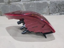 Фонарь Kia Sorento Prime UM 2017-2020  Лев.