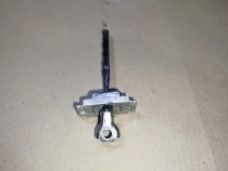 Ограничитель двери Toyota RAV4 50 XA50 2018-2023 Перед. Прав.