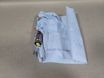 Подушка безопасности в сиденье Hyundai Tucson TL 2015-2021 Перед. Прав.