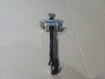 Ограничитель двери Toyota RAV4 50 XA50 2018-2023 Задн. Прав.