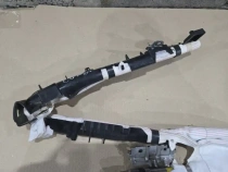 Подушка безопасности боковая Toyota Corolla E210 E210 2018-  Прав.