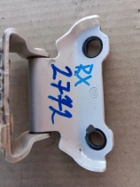 Петля двери багажника Lexus RX 4 GGL25L GYL25L AGL20L AGL25L 2015-2022 Задн. 