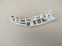 Кронштейн крыла Mitsubishi Outlander 3 GF 2012-2021 Перед. Прав.