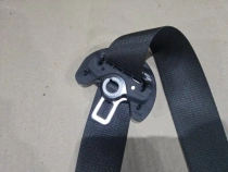 Ремень безопасности Toyota Corolla E210 E210 2018-2023 Перед. Лев.