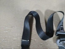 Ремень безопасности Honda CRV 5 RW 2016- Перед. Прав.