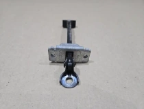 Ограничитель двери Mazda CX-5 1 KE 2011-2017 Задн. Лев.