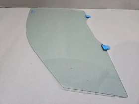 Стекло двери Mitsubishi Outlander 3 GF 2012-2022 Перед. Лев.