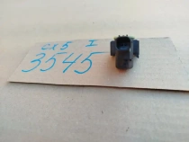 Датчик парковки Mazda CX-5 1 KE 2011-2017  