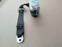 Ремень безопасности Lexus GS 4 GRL16L AWL10L GRL15L GWL10L GRL11L ARL10L 2015 Перед. Прав.