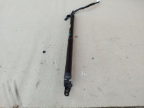 Амортизатор двери багажника Lexus NX AYZ10L AYZ15L ZGZ10L ZGZ15L 2014-2021 Задн. Лев.