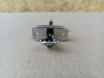 Ограничитель двери Toyota RAV4 50 XA50 2018-2023 Перед. Прав.