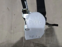 Ремень безопасности Lexus RX 4 GGL25L GYL25L AGL20L AGL25L 2015-2022 Перед. Прав.