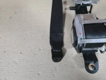 Ремень безопасности Kia Sportage QL 2015-2022 Задн. Прав.