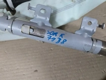 Подушка безопасности боковая Kia Sorento Prime UM 2014-2020 Перед. Прав.