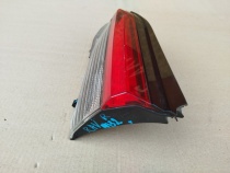 Фонарь Toyota RAV4 50 XA50 2018-2023 Задн. Прав.