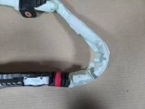 Шторка безопасности Kia Stinger J5 2017-  Прав.