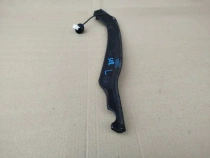 Датчик положения двери багажника Kia Sorento Prime UM 2014-2020  Лев.