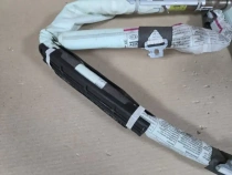 Подушка безопасности боковая Kia Sorento Prime UM 2014-2020  Прав.