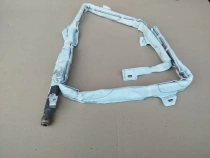Подушка безопасности боковая Lexus NX AYZ10L AYZ15L ZGZ10L ZGZ15L 2014-2021  Прав.