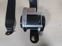 Ремень безопасности Hyundai Tucson TL 2015-2021 Задн. Прав.