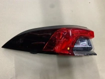 Фонарь Toyota Corolla E210 MZEH12, NRE210, ZWE211 2023 Задн. Лев.