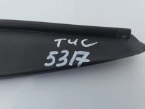 Датчик положения двери багажника Hyundai Tucson TL 2015-2021 Задн. Лев.