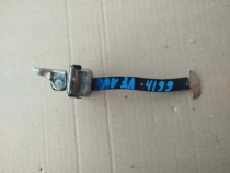 Ограничитель двери Toyota RAV4 50 XA50 2018-2023 Задн. Лев.